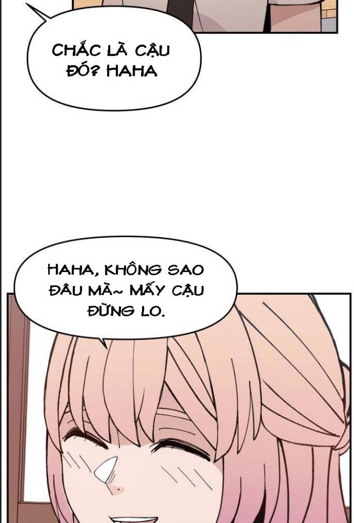 Chương 8 - Trang 64