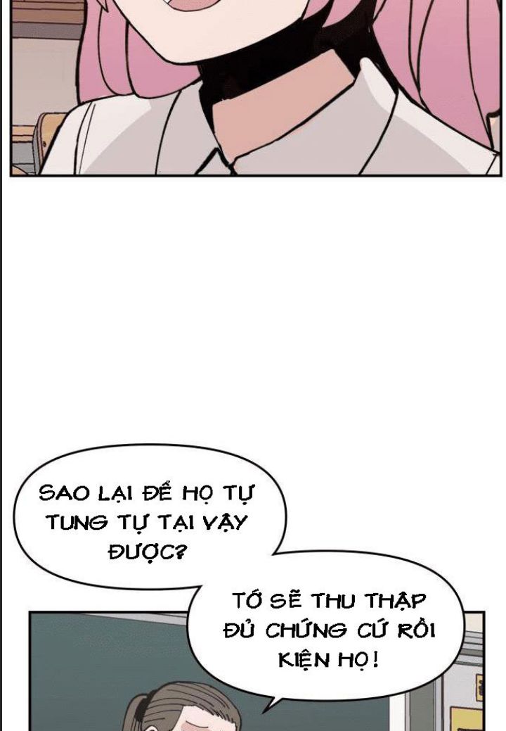 Chương 8 - Trang 65