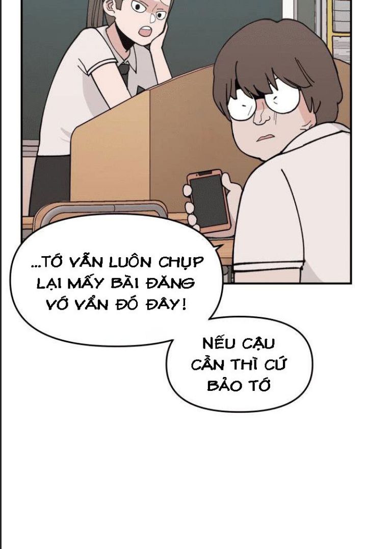 Chương 8 - Trang 66