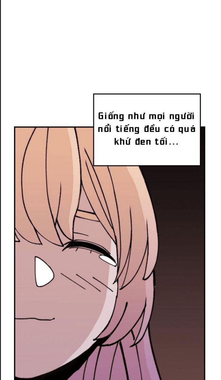 Chương 8 - Trang 68