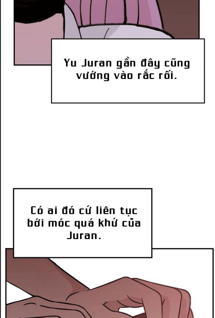 Chương 8 - Trang 69
