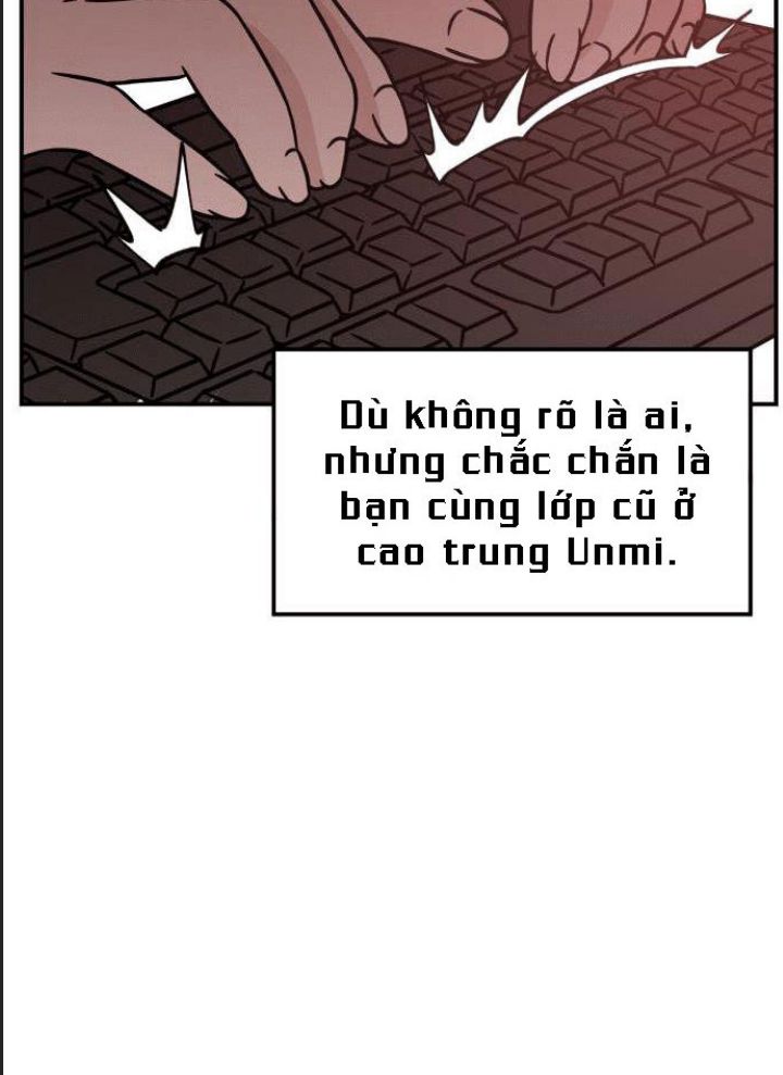 Chương 8 - Trang 70