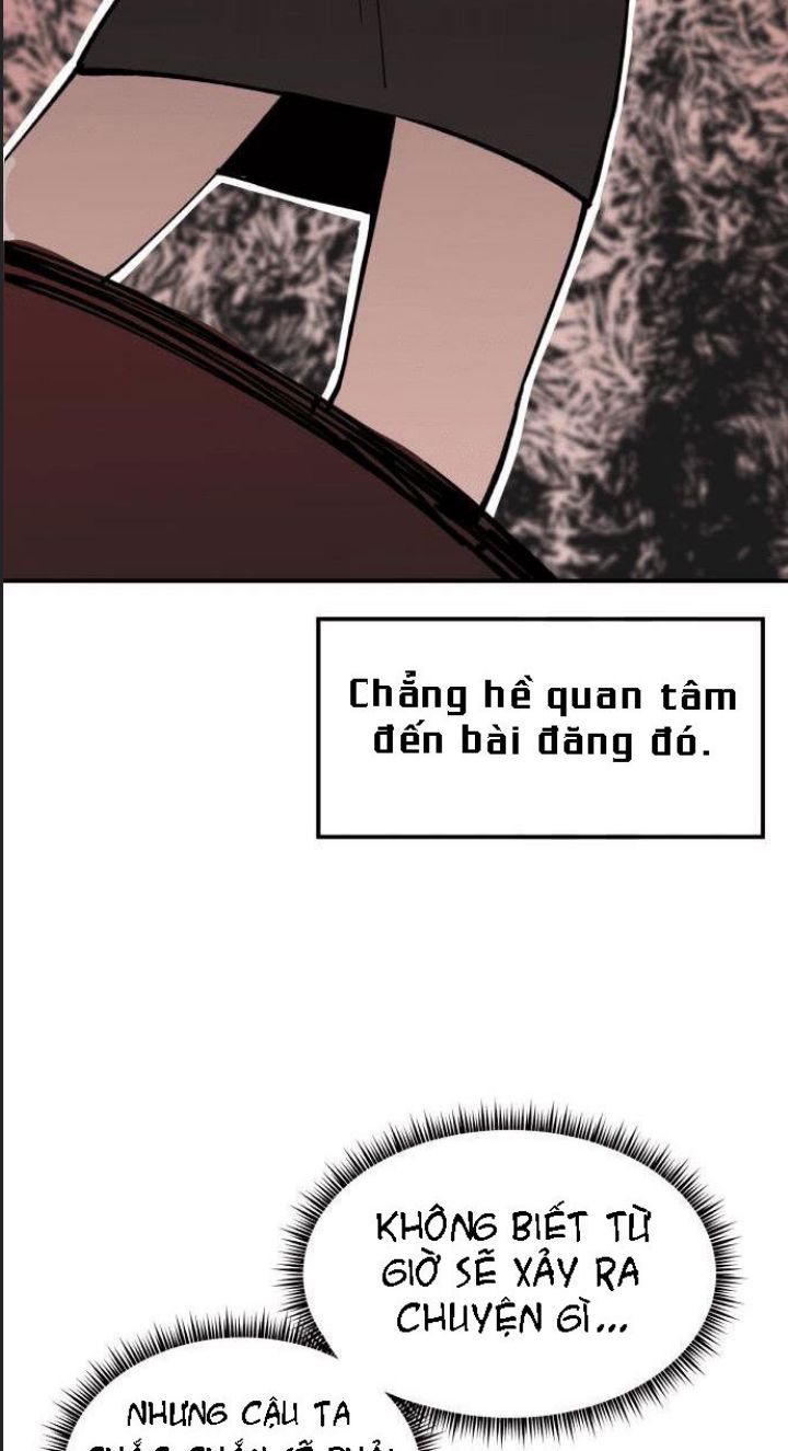 Chương 8 - Trang 73