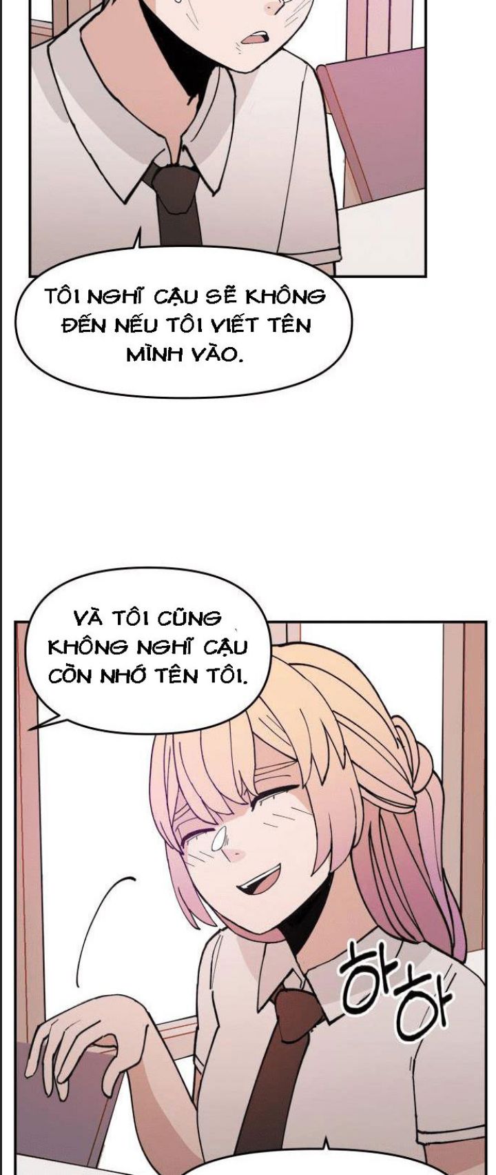 Chương 9 - Trang 22