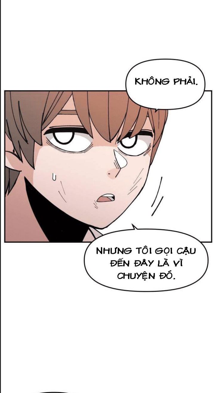 Chương 9 - Trang 26