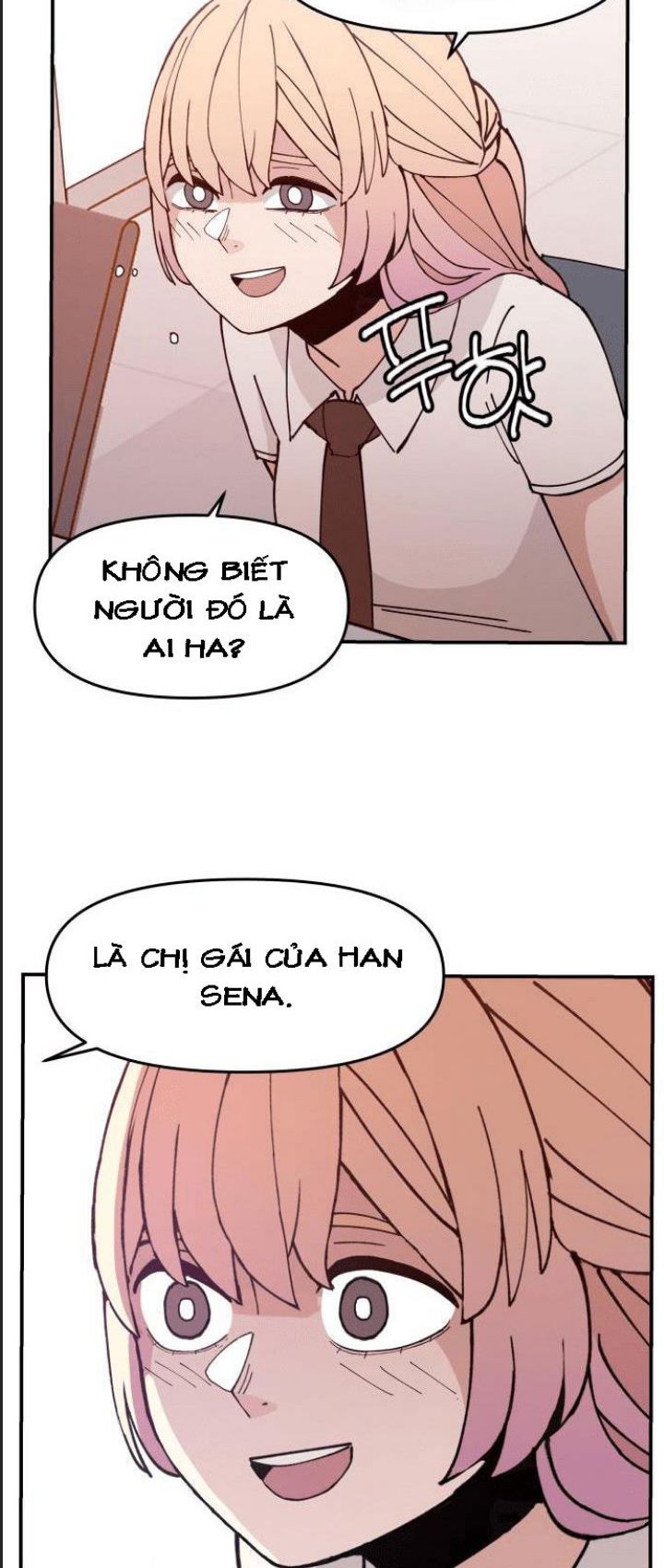 Chương 9 - Trang 33