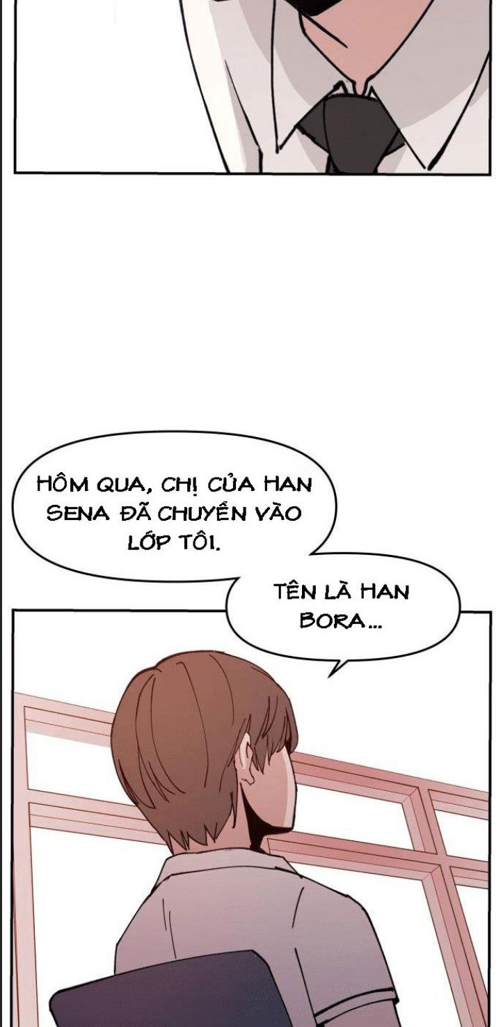 Chương 9 - Trang 34