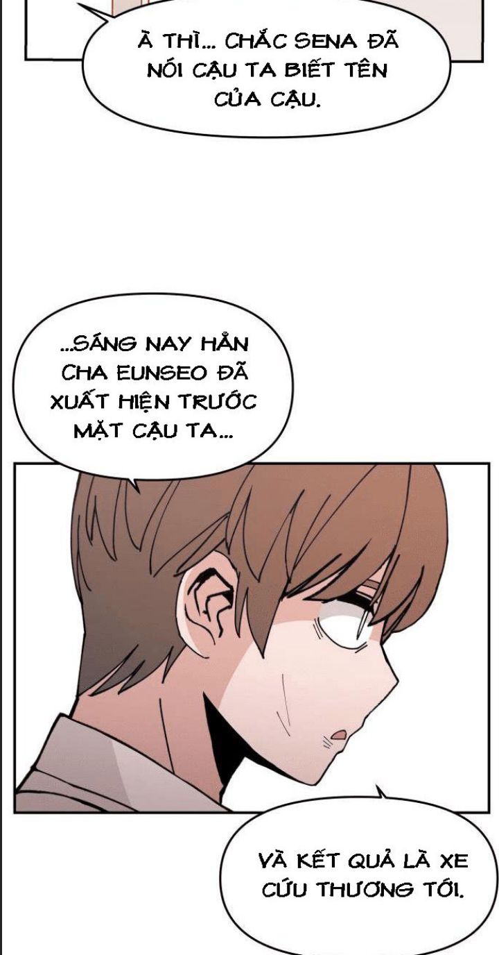 Chương 9 - Trang 36