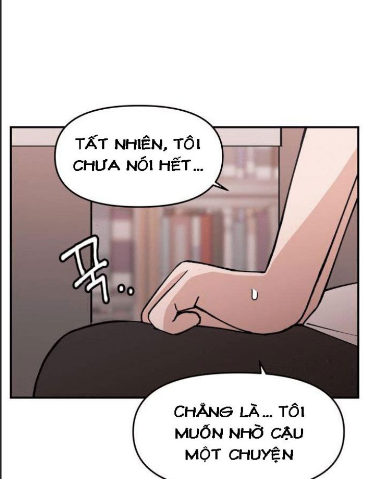 Chương 9 - Trang 40