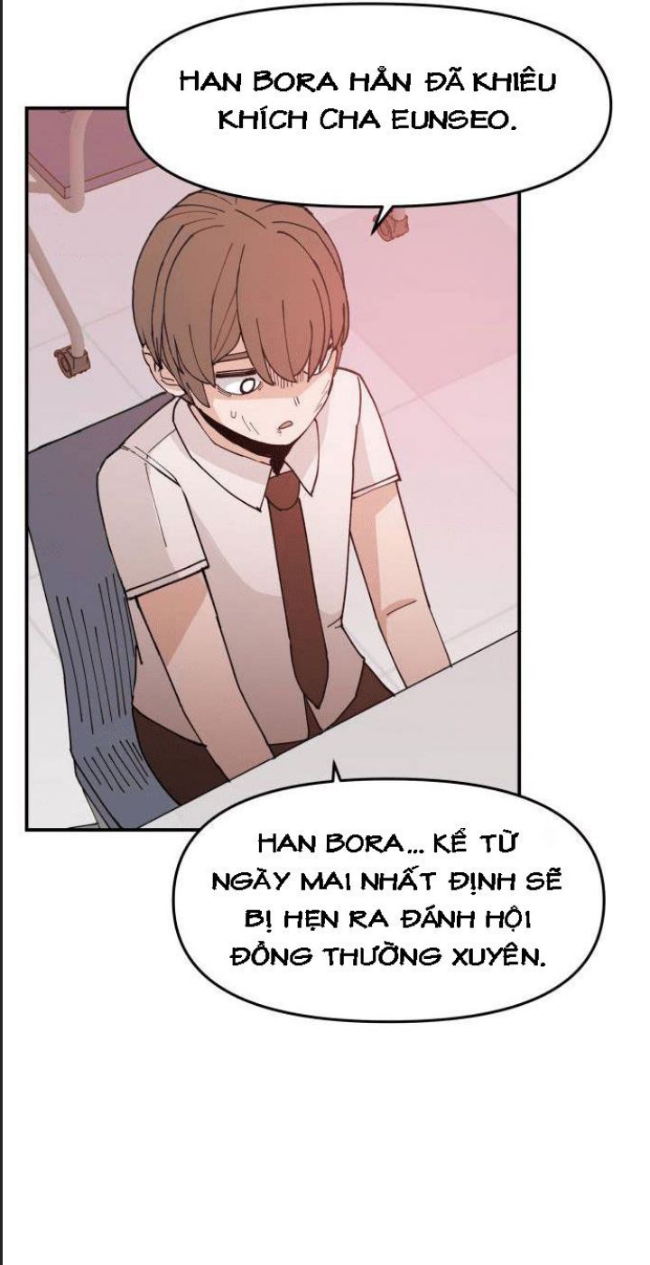 Chương 9 - Trang 47