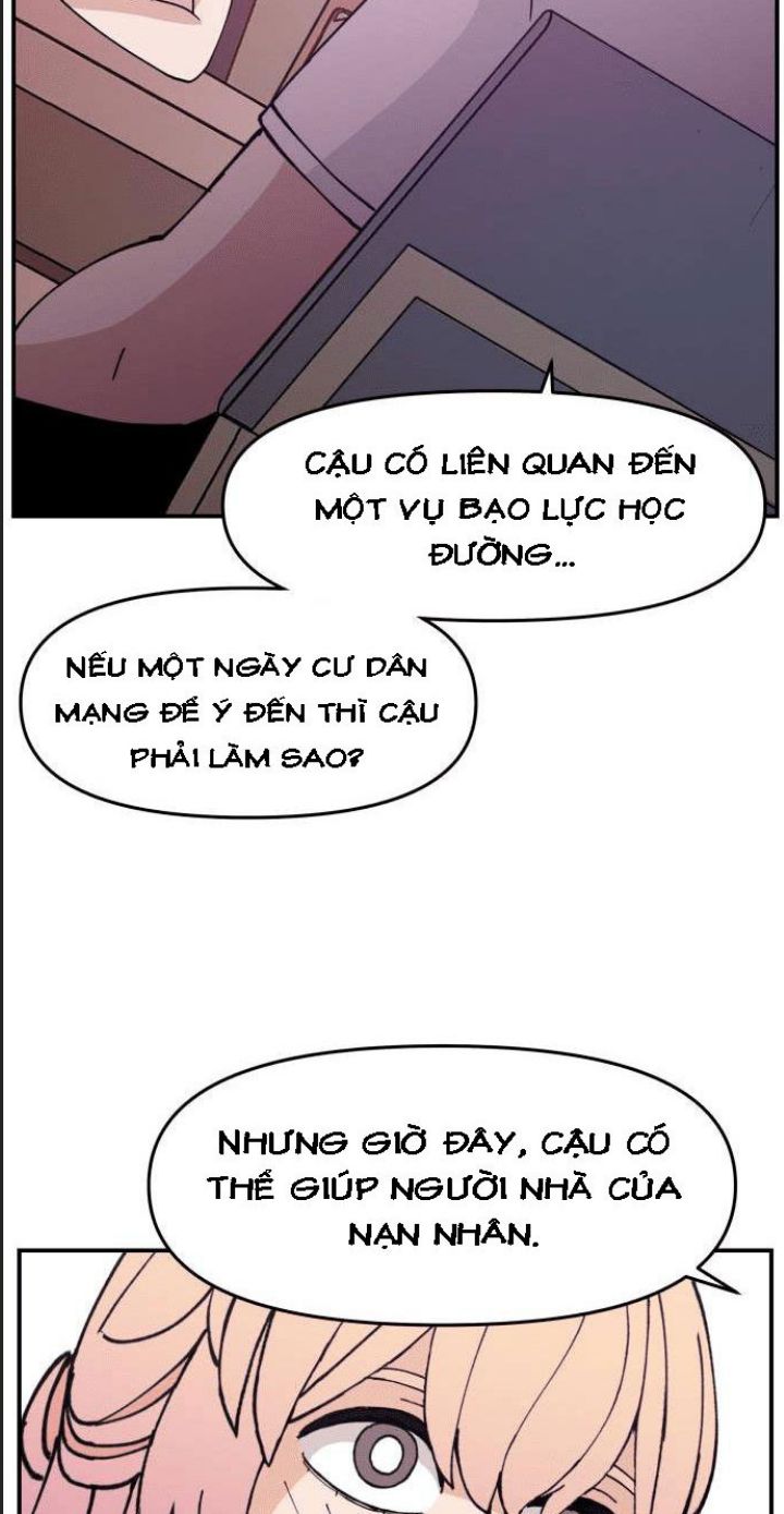 Chương 9 - Trang 51