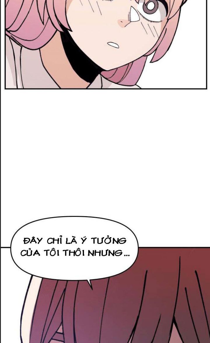 Chương 9 - Trang 52