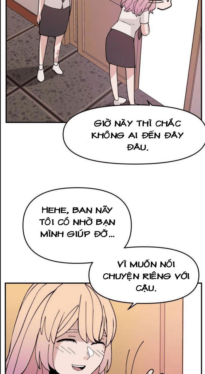 Chương 9 - Trang 61