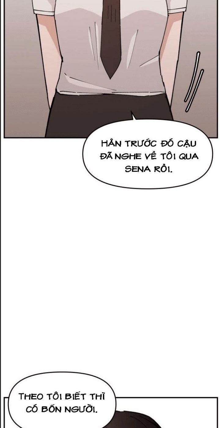 Chương 9 - Trang 67