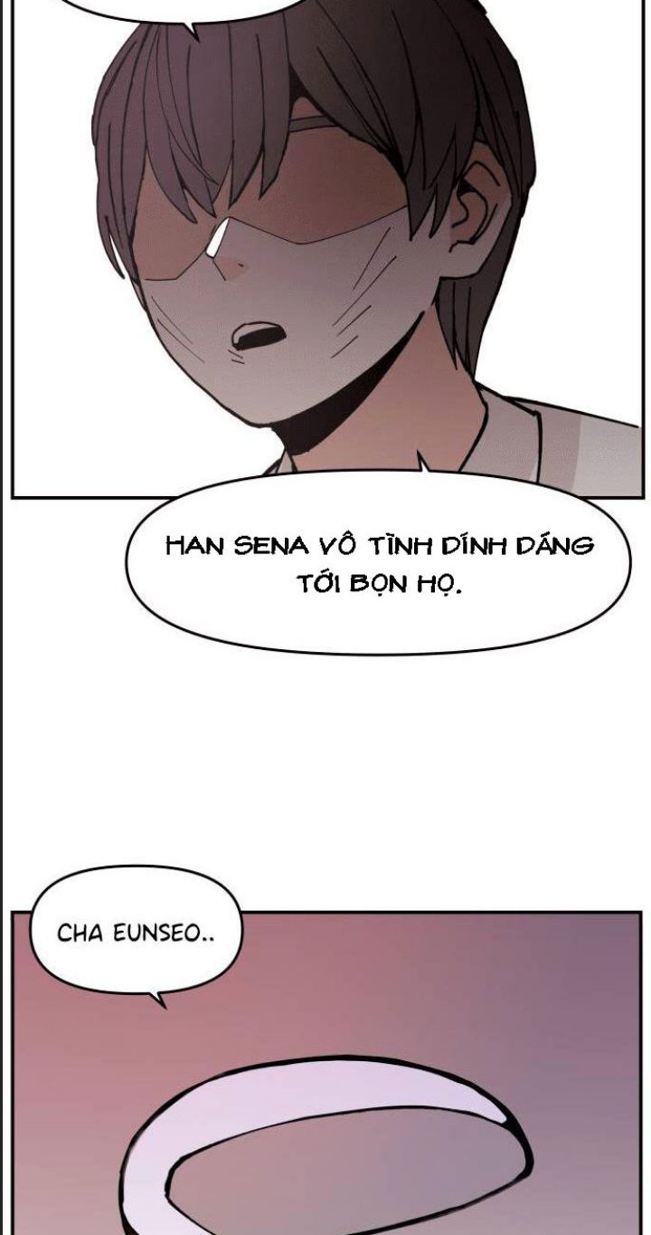 Chương 9 - Trang 68