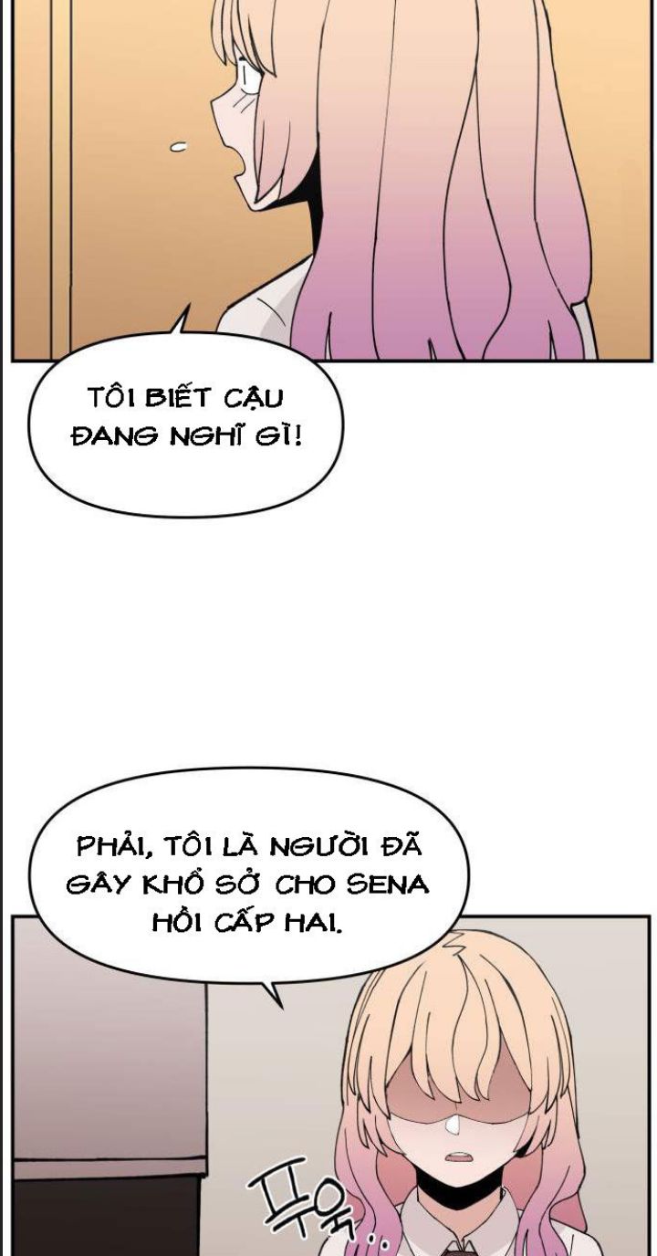 Chương 9 - Trang 71