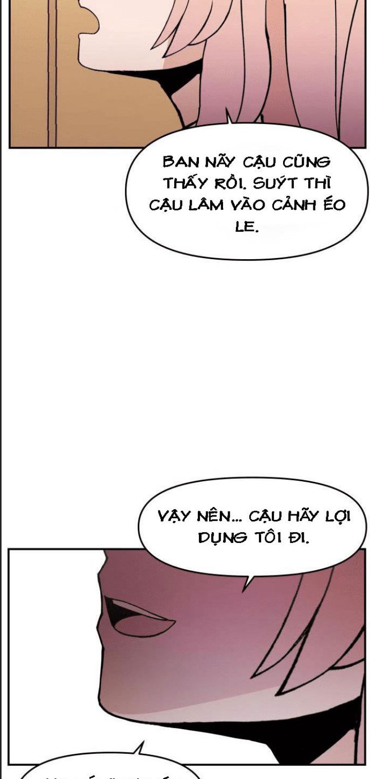 Chương 9 - Trang 80