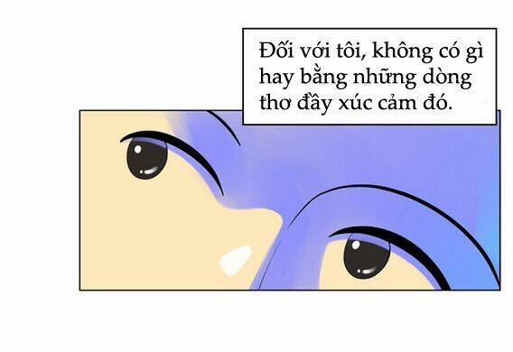 Chương 0 - Trang 3