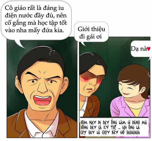 Chương 0 - Trang 10