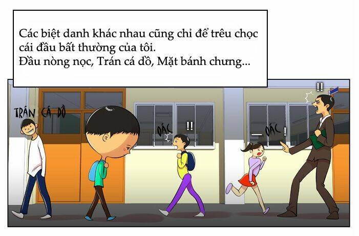 Chương 1 - Trang 3