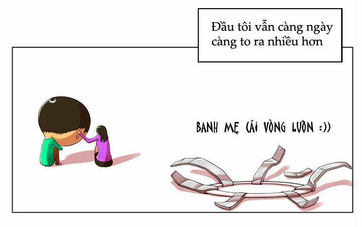 Chương 1 - Trang 8
