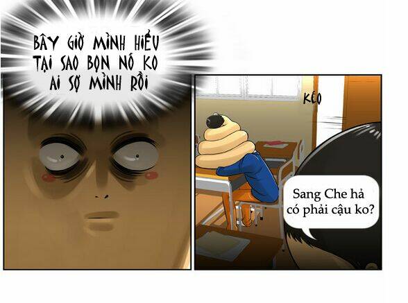 Chương 2 - Trang 12
