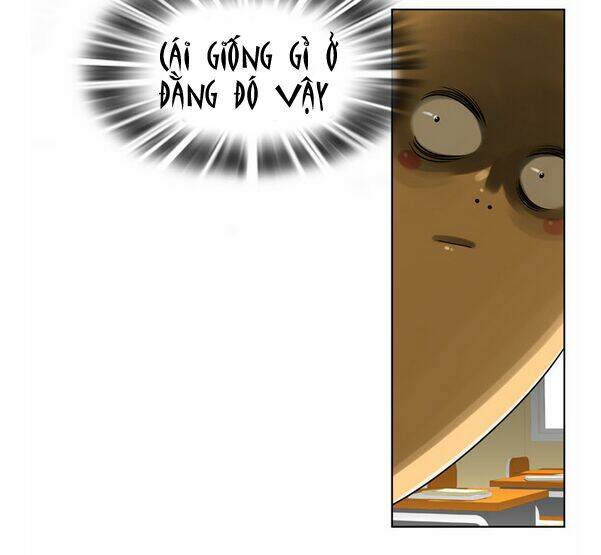 Chương 2 - Trang 14