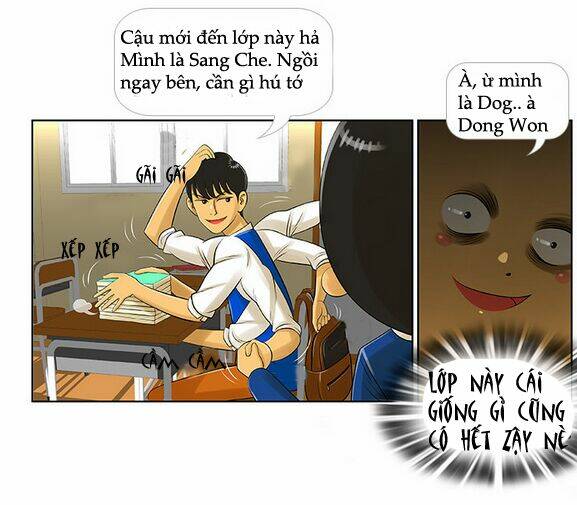Chương 2 - Trang 15