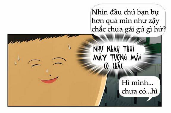 Chương 2 - Trang 3