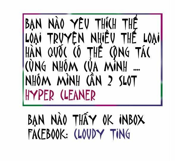 Chương 2 - Trang 21