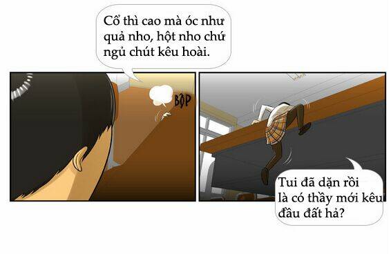 Chương 2 - Trang 30