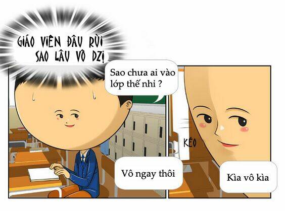 Chương 2 - Trang 4