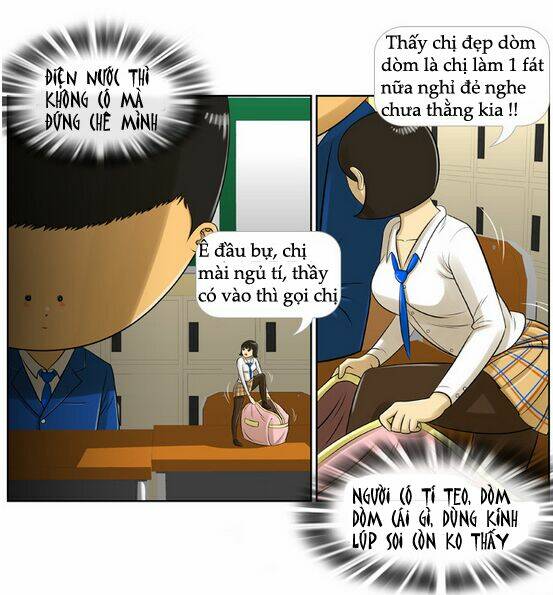 Chương 2 - Trang 34