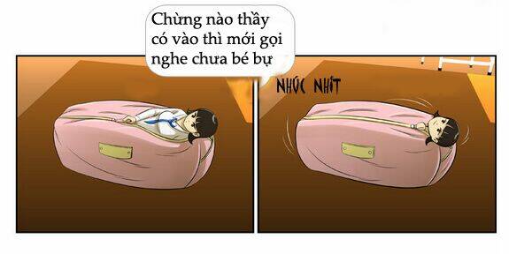 Chương 2 - Trang 35