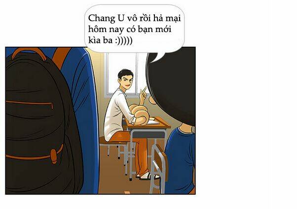 Chương 2 - Trang 5