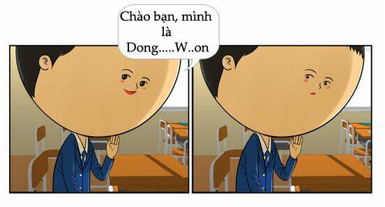 Chương 2 - Trang 6