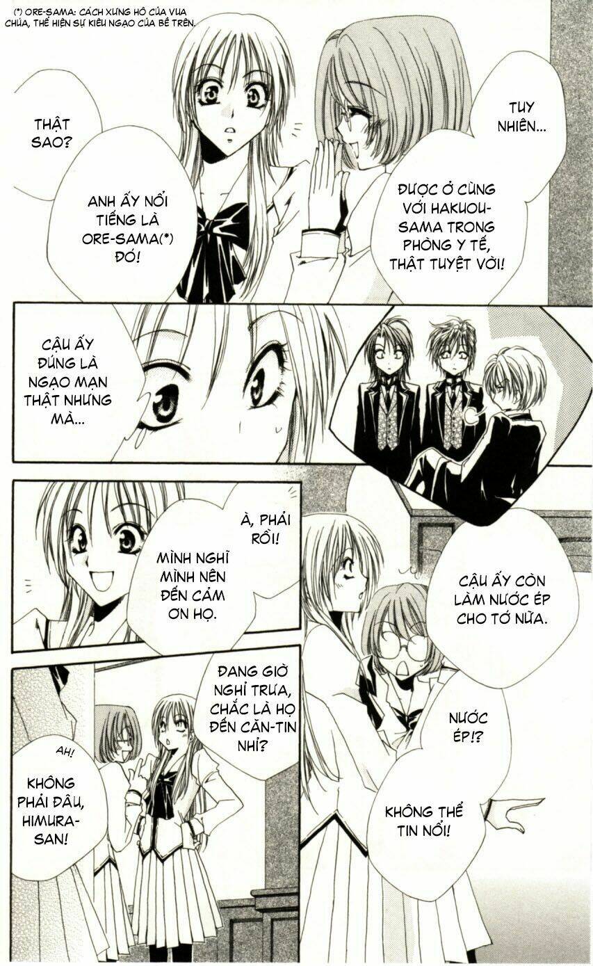 Trang 41