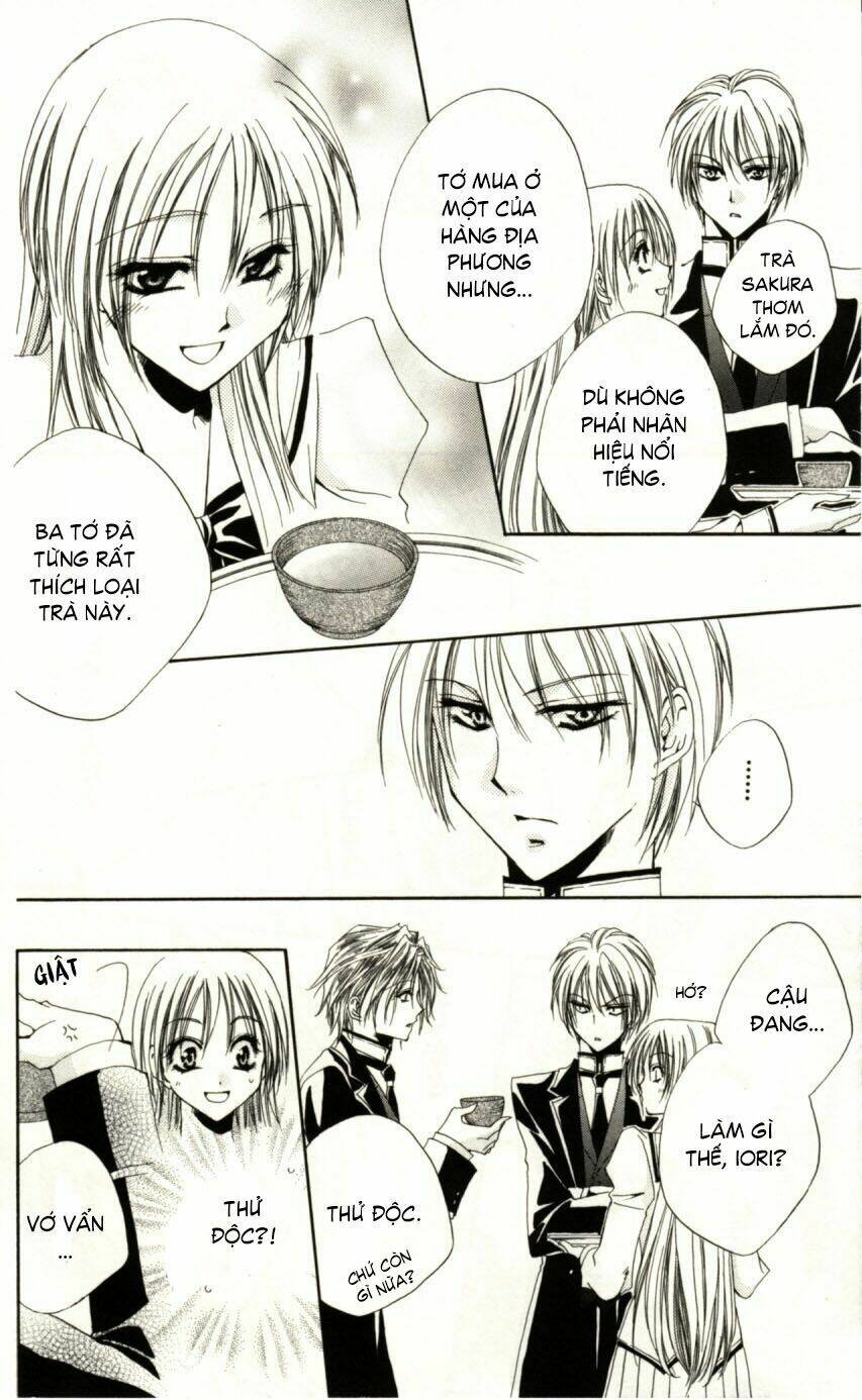 Trang 51