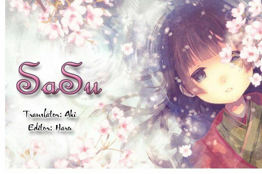 Trang 58