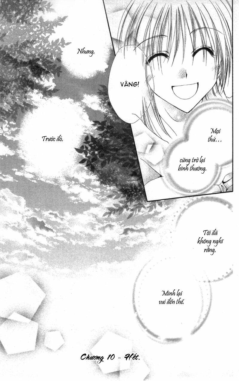 Trang 44