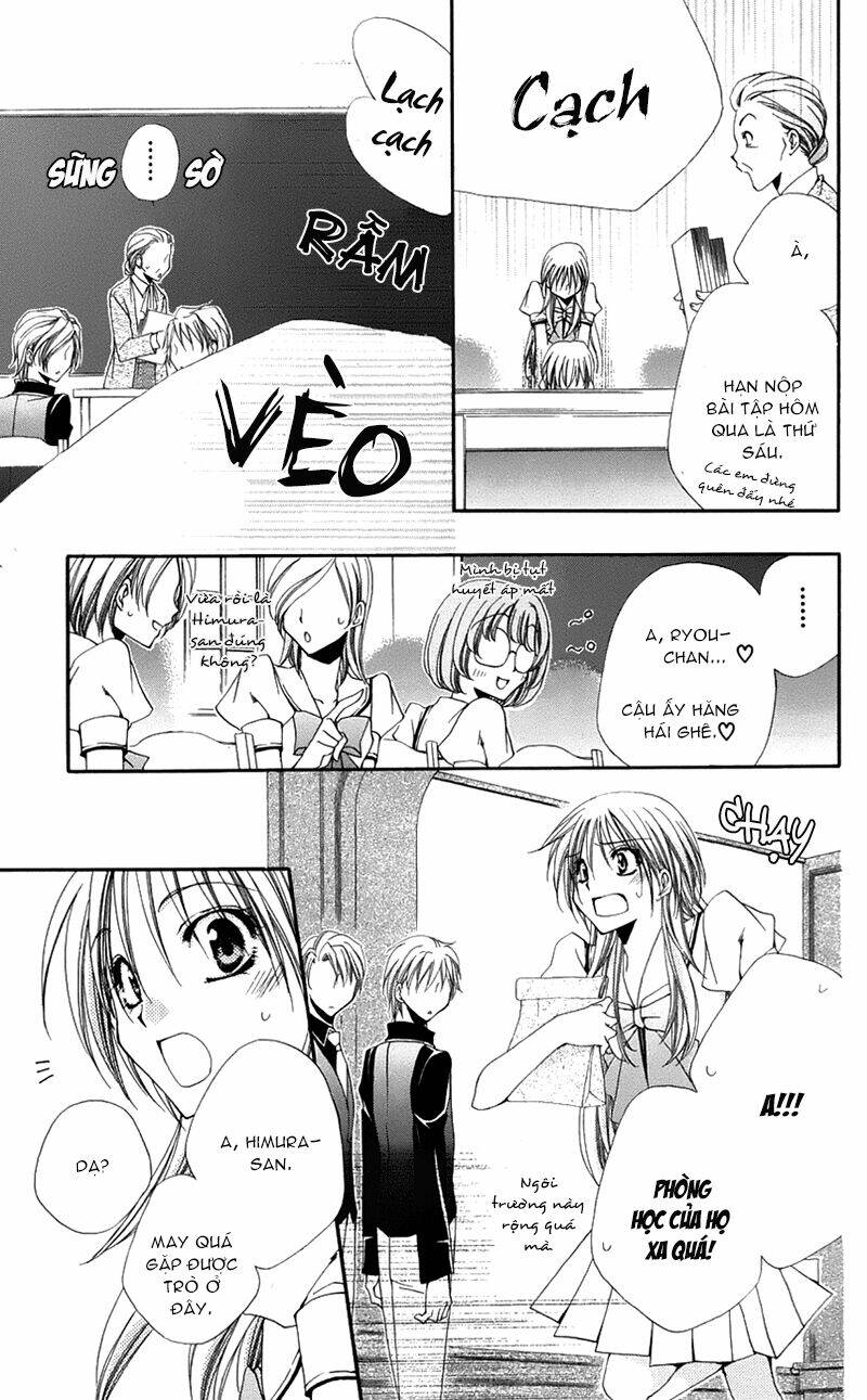 Trang 10