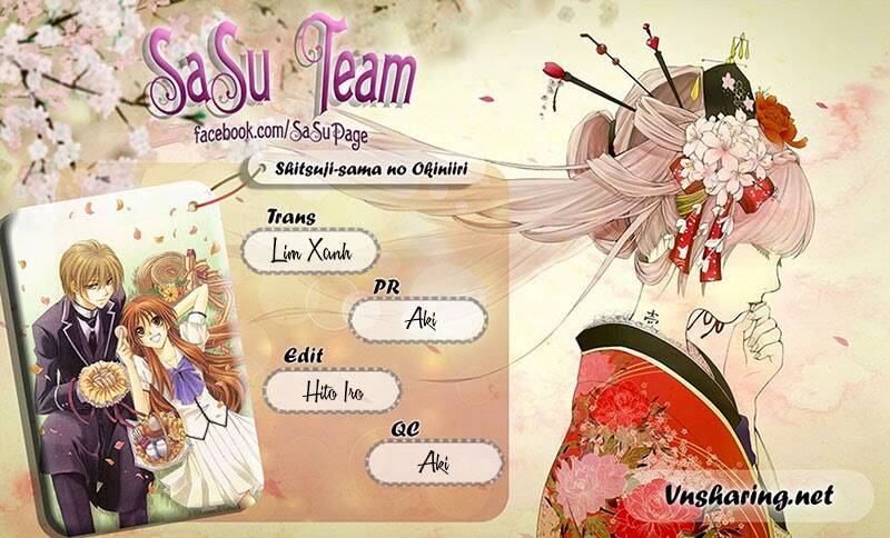 Trang 45