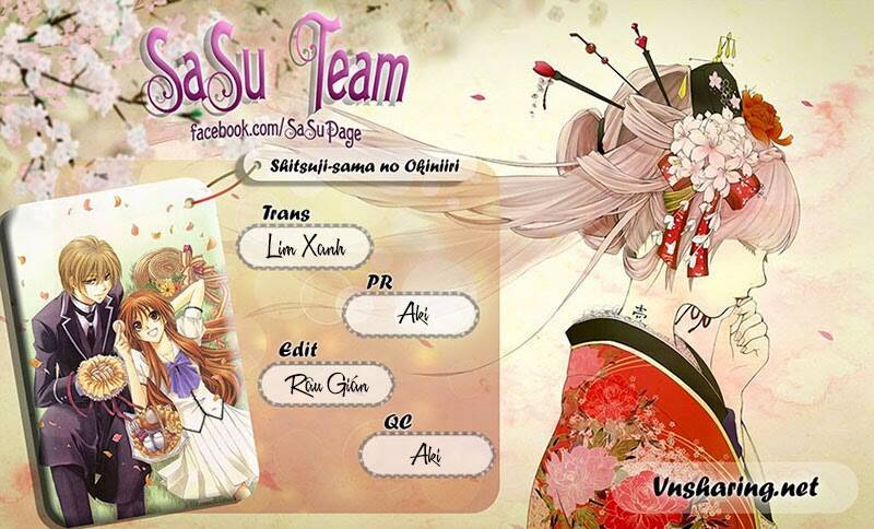 Trang 45