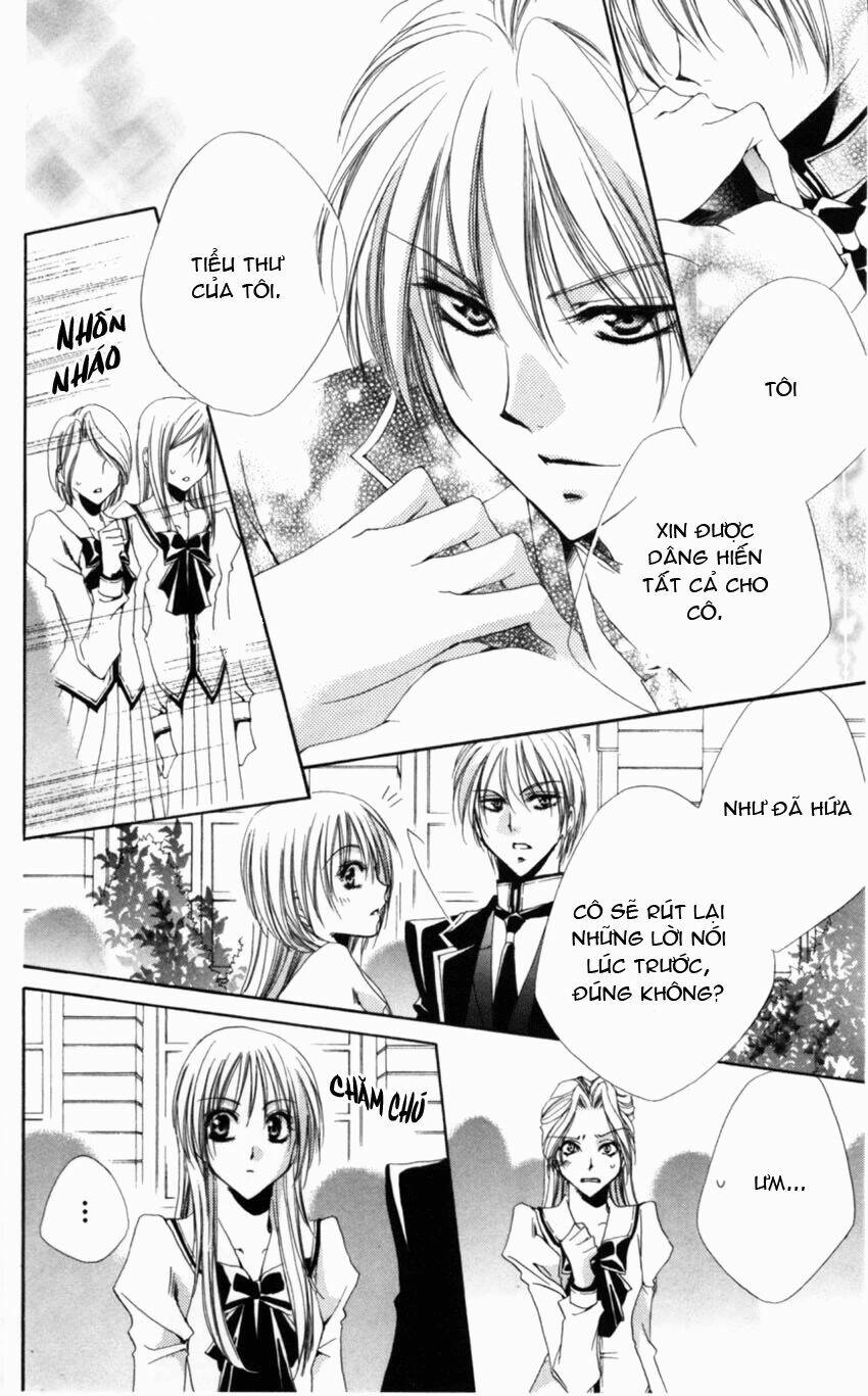 Trang 41