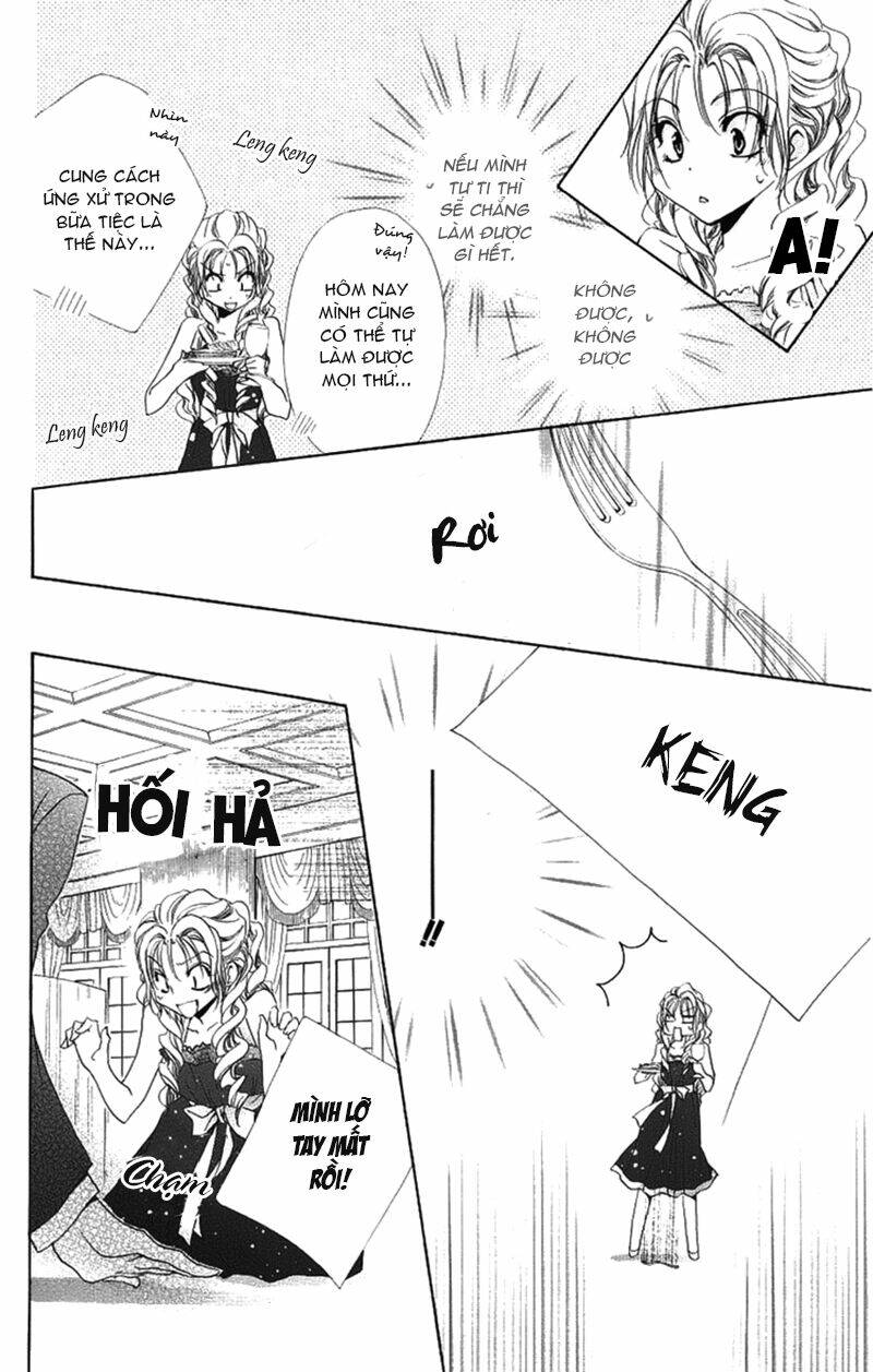 Trang 33