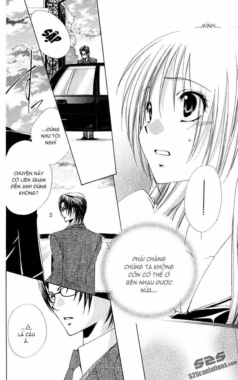 Trang 42