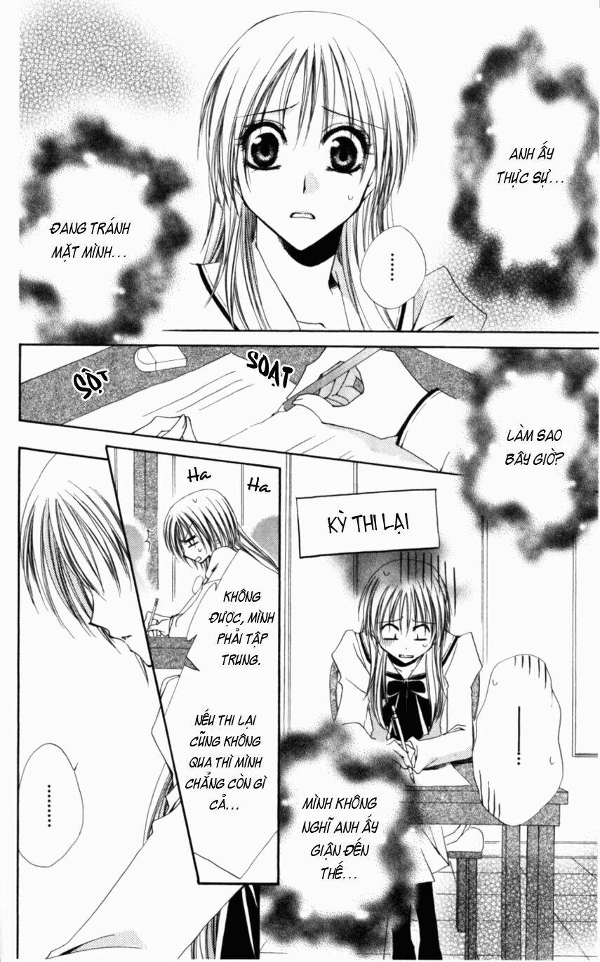 Trang 29
