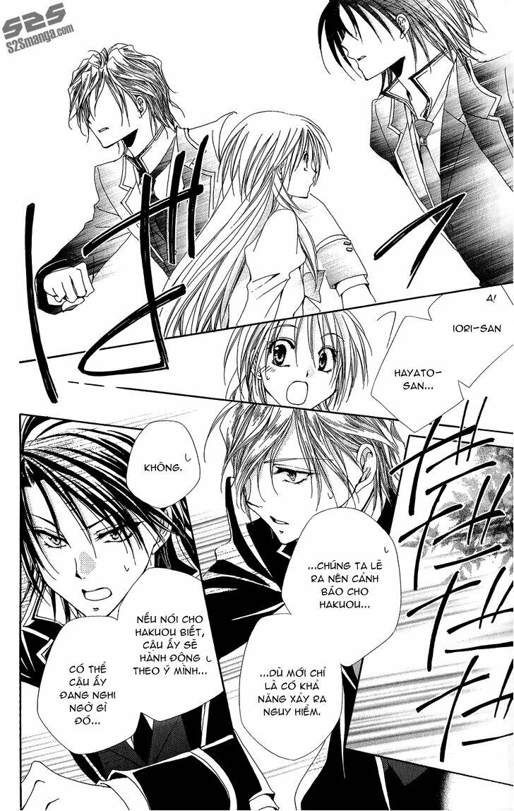 Trang 39