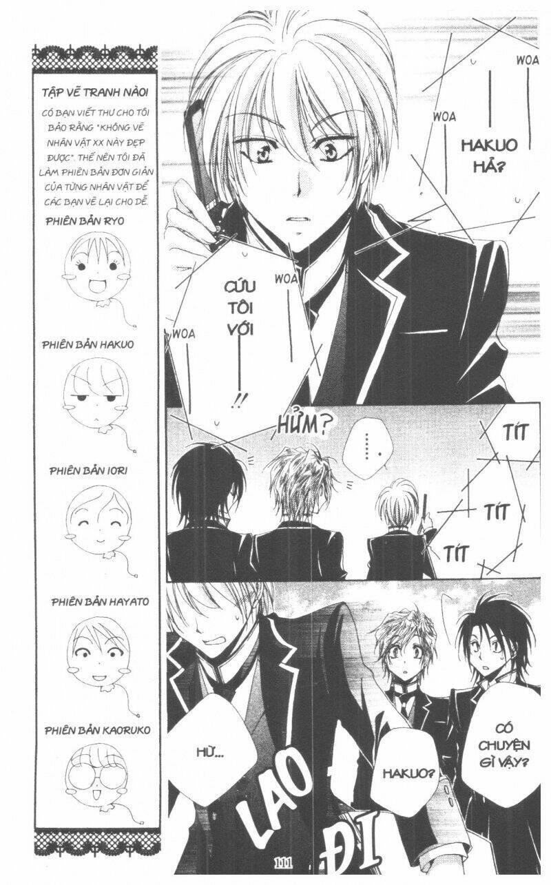 Trang 14