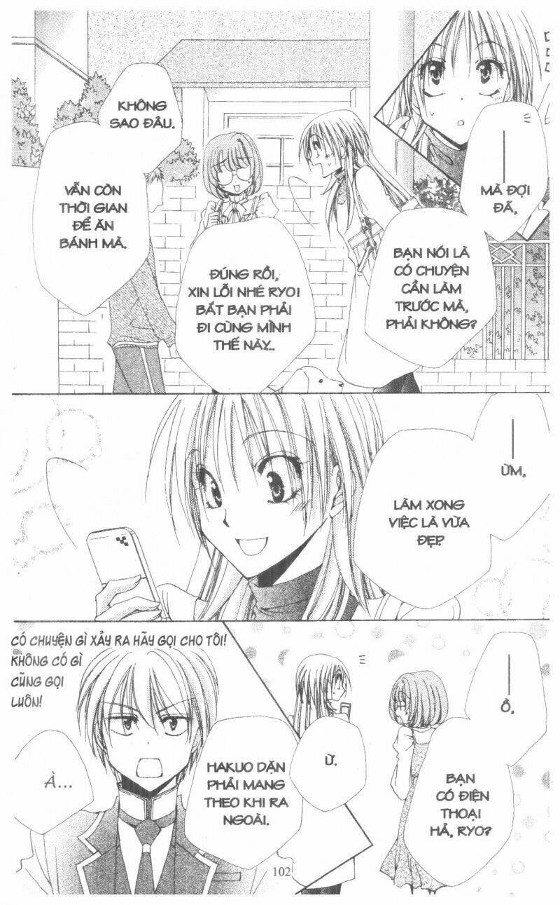 Trang 5